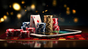 Официальный сайт Casino R7